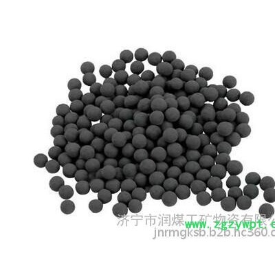 一氧化碳催化剂 良好的透气性