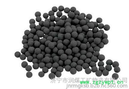 一氧化碳催化剂 良好的透气性图3