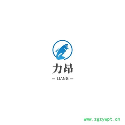 现货 磷酸三乙酯 TEP 99.5%含量 催化剂 阻燃 磷酸三乙酯