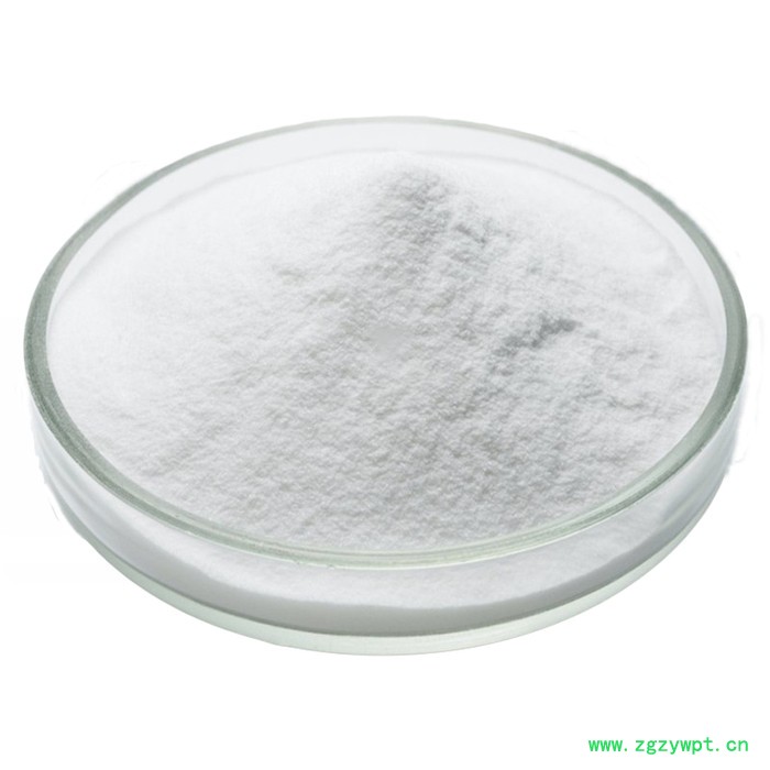 智恒致远 高含量 钼酸铵 七钼酸铵分析纯级 催化剂 颜料 钼肥 叶面肥图4