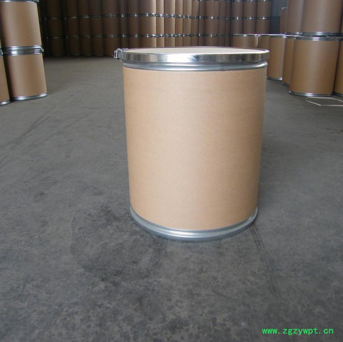 智恒致远 高含量 钼酸铵 七钼酸铵分析纯级 催化剂 颜料 钼肥 叶面肥图2