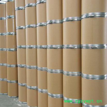 智恒致远 高含量 钼酸铵 七钼酸铵分析纯级 催化剂 颜料 钼肥 叶面肥图3