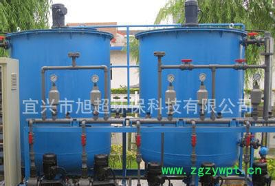 助凝剂加药装置 全自动一体化PAC PAM投加设备 加药装置