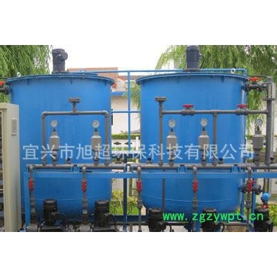 助凝剂加药装置 全自动一体化PAC PAM投加设备 加药装置