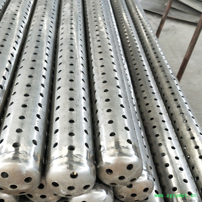 不锈钢过滤网筒 催化剂过滤网筒 金属过滤网管  方鸿 厂家现货图8