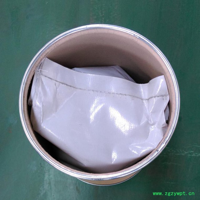 程欣 自主研发 厂商直供 氧化镍 绿色 一氧化镍 氧化亚镍 工业 高纯 催化剂 玻璃 陶瓷 颜料 规格齐全 生产厂家图2