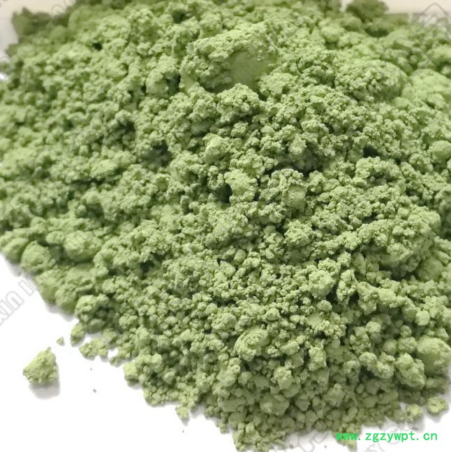 程欣 自主研发 厂商直供 氧化镍 绿色 一氧化镍 氧化亚镍 工业 高纯 催化剂 玻璃 陶瓷 颜料 规格齐全 生产厂家图4