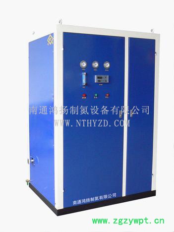 南通鸿扬 psa制氮机 制氮机厂家,制氮机采购,制氮机-变压吸附制氮设备 鸿扬制氮图4