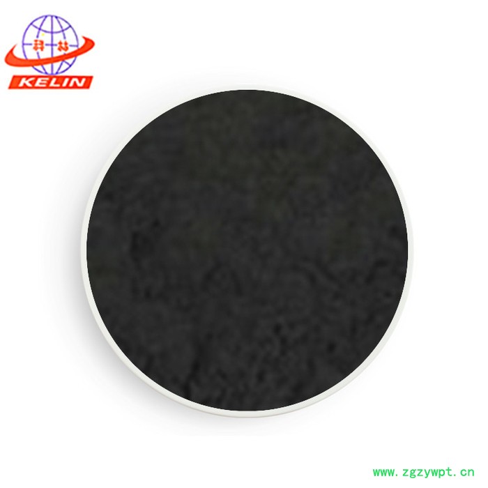 【科林化工】供应DF888高效脱硫脱氰催化剂   高效脱硫催化剂图2