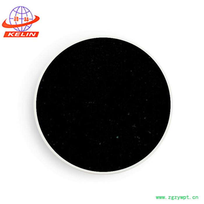 【科林化工】供应DF888高效脱硫脱氰催化剂   高效脱硫催化剂图3