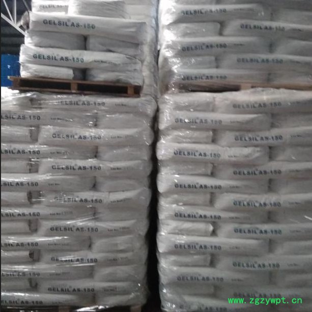 上海现货直发 草酸  乙二酸 金属螯合剂 除锈 催化剂图4