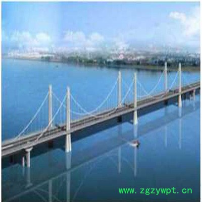 天晟QDTS010 路桥用无机结晶型防水防腐剂图3