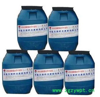 天晟QDTS010 路桥用无机结晶型防水防腐剂图2