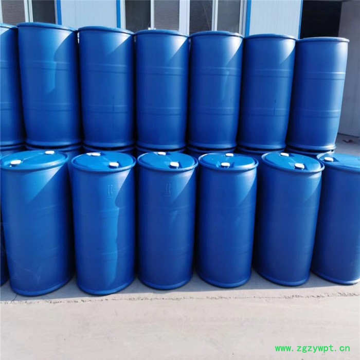 **三乙胺 工业级99%含量固化剂催化剂三乙胺 国标现货图2