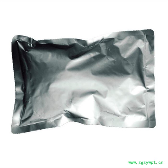 圣和 工业级硝酸锆 催化剂硝酸锆 硝酸锆**图4