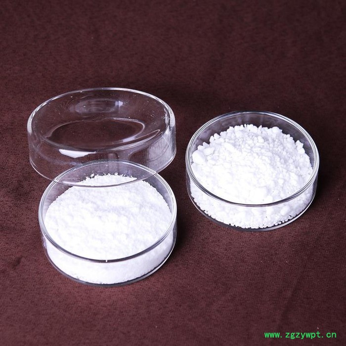 圣和 工业级硝酸锆 催化剂硝酸锆 硝酸锆**图7