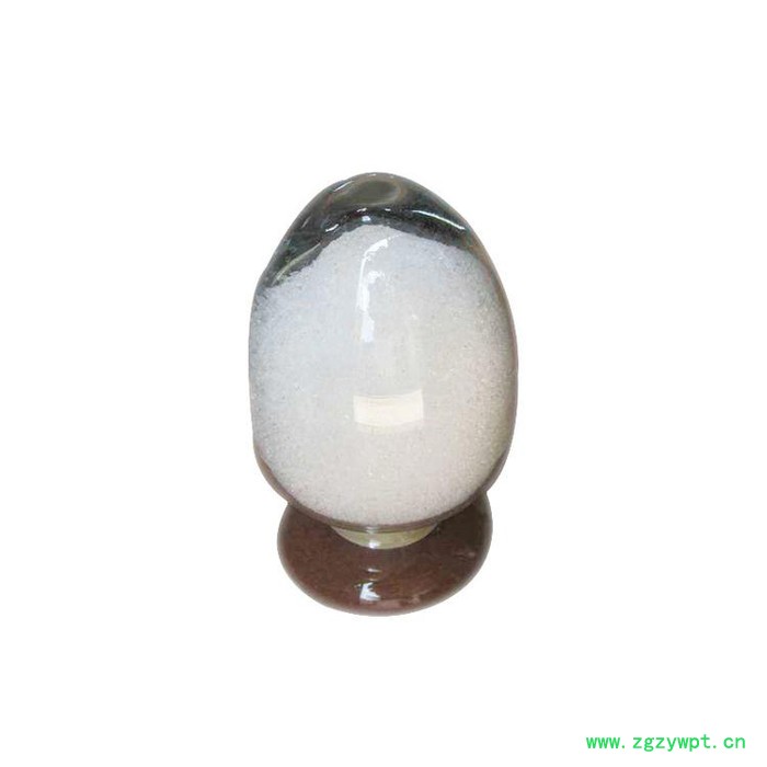 圣和 工业级硝酸锆 催化剂硝酸锆 硝酸锆**图3