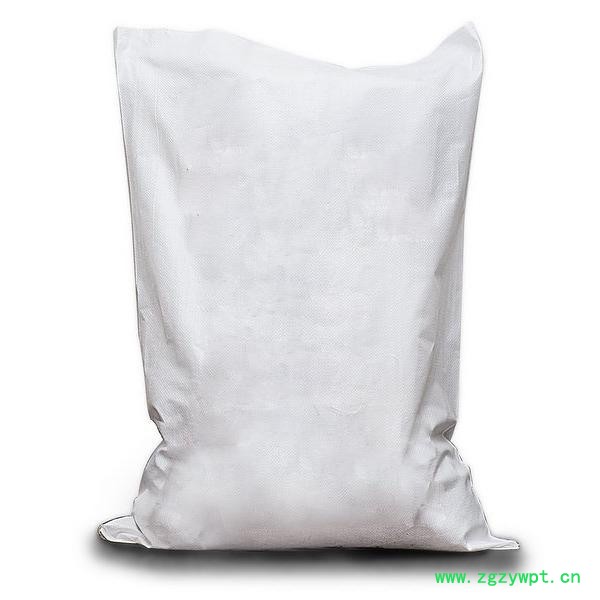 圣和 工业级硝酸锆 催化剂硝酸锆 硝酸锆**图5