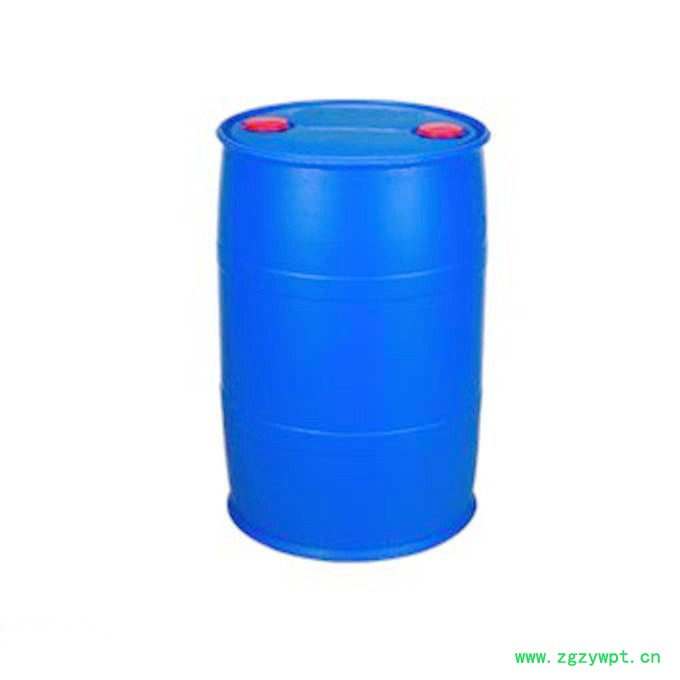 康达特 造纸杀菌剂P103  制浆造纸防腐剂 生活用纸造纸助剂图2