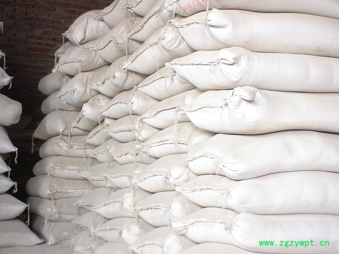 盛富江 MCRA 混凝土防腐阻锈剂 天津岩帅 阻锈剂  防腐剂 MCRA混凝土防腐阻锈剂