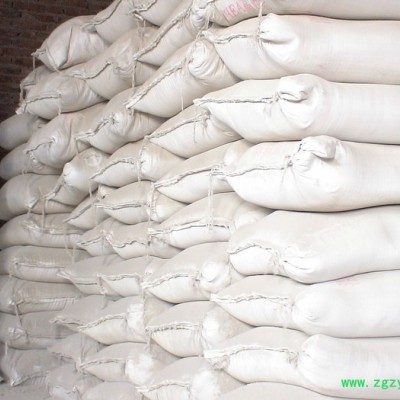 盛富江 MCRA 混凝土防腐阻锈剂 天津岩帅 阻锈剂  防腐剂 MCRA混凝土防腐阻锈剂