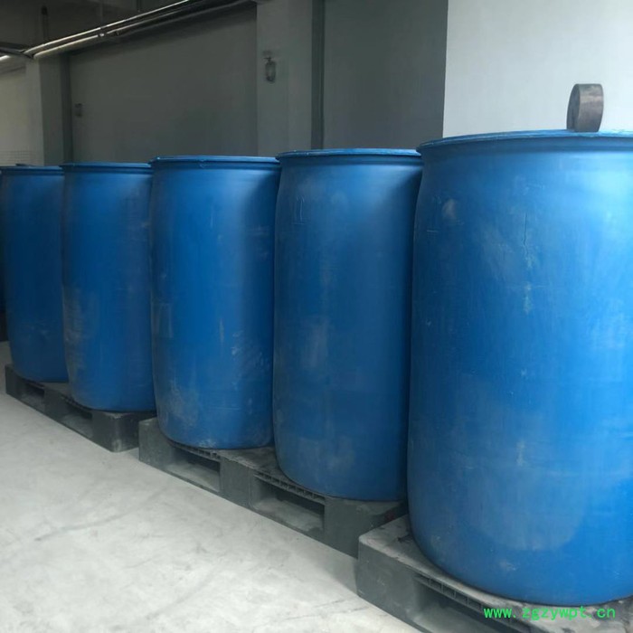 现货供应山东三乙胺 国标含量99.9% 工业级 催化剂三乙胺图2