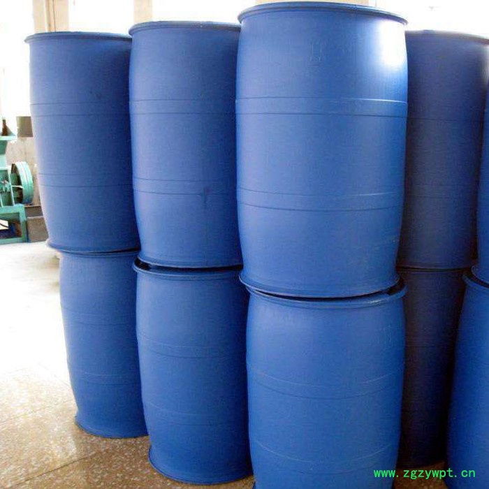 现货供应山东三乙胺 国标含量99.9% 工业级 催化剂三乙胺图4