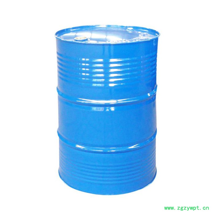 工业级氯化亚铜 防腐催化剂98%高纯度氯化亚铜现货 长期供应图2