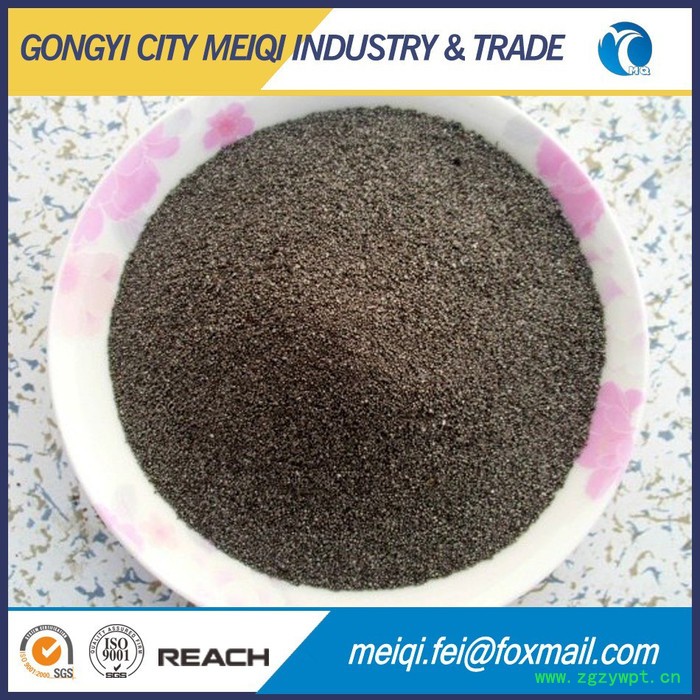 防腐剂用2016 还原铁粉图6