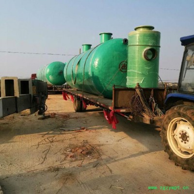 杰鲁特jlt二氧化氯发生器  投加器  臭氧发生器  气浮机  过滤罐 絮凝加药装置   一体化污水处理设备达标排放