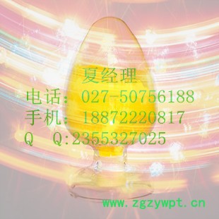 供应天然食品防腐剂   茶多酚  CAS：84650-60-2   武汉茶多酚厂家