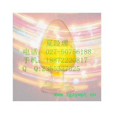 供应天然食品防腐剂   茶多酚  CAS：84650-60-2   武汉茶多酚厂家