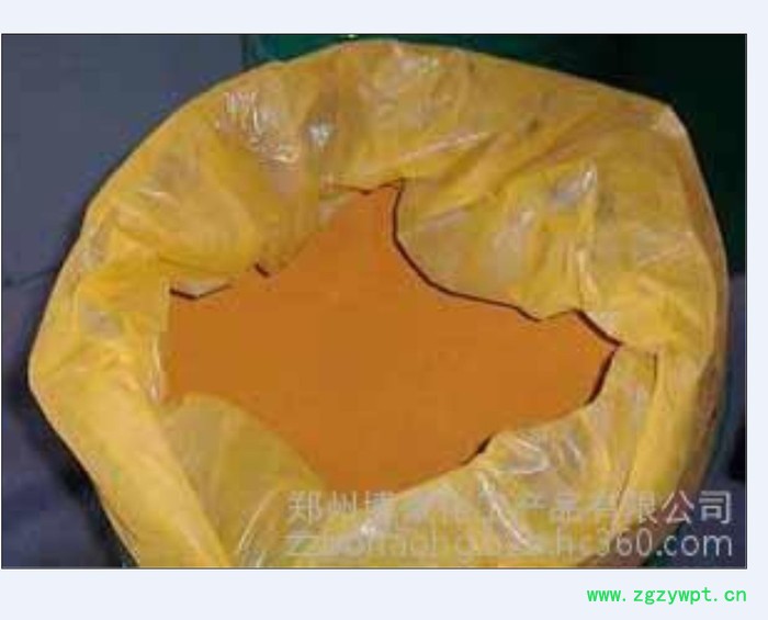 供应催化剂高纯** 河南**树脂**图2