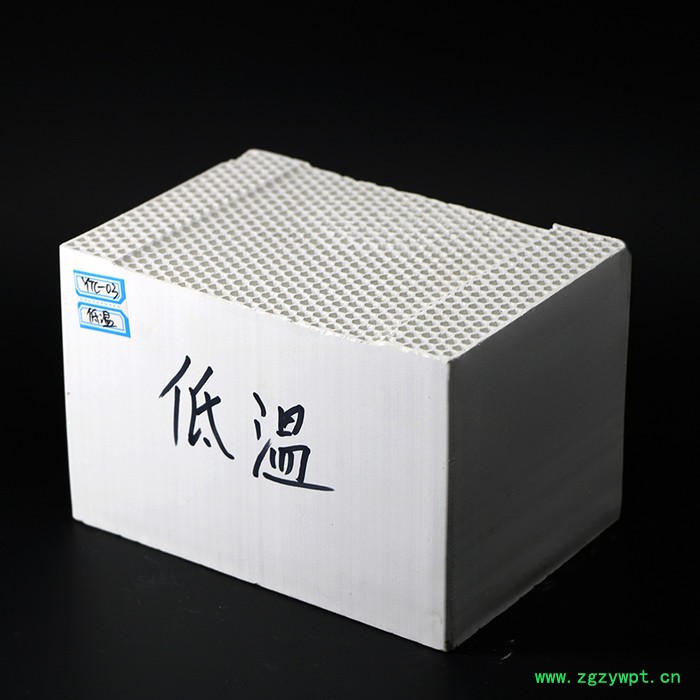 陶瓷蓄热体 高温窑炉用 蜂窝蓄热体 节能降耗 蓄热效果好 可用催化剂载体 使用周期长 刚玉陶瓷耐磨球 欢迎来电咨询 科瑞图4