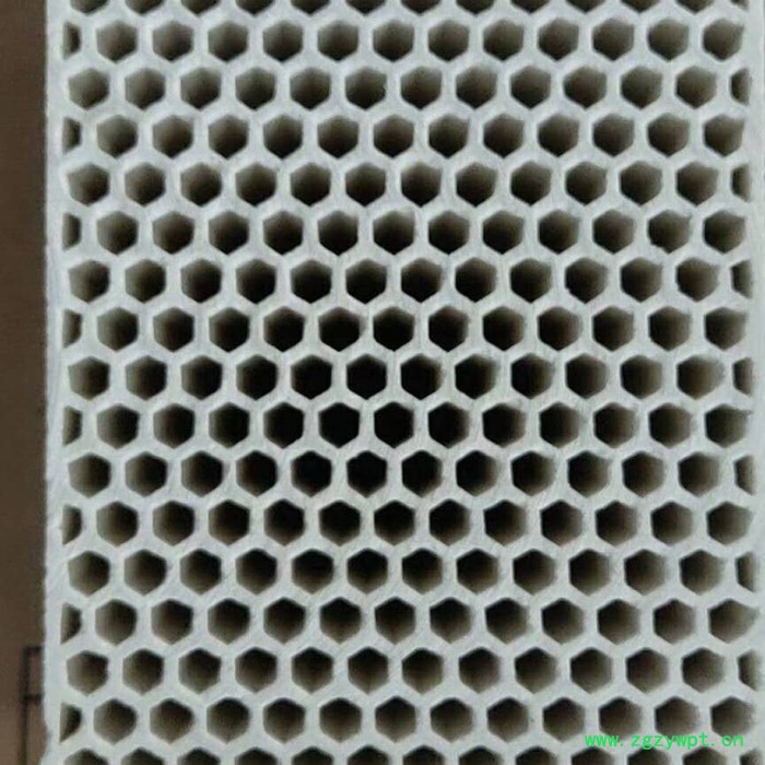 陶瓷蓄热体 高温窑炉用 蜂窝蓄热体 节能降耗 蓄热效果好 可用催化剂载体 使用周期长 刚玉陶瓷耐磨球 欢迎来电咨询 科瑞图3