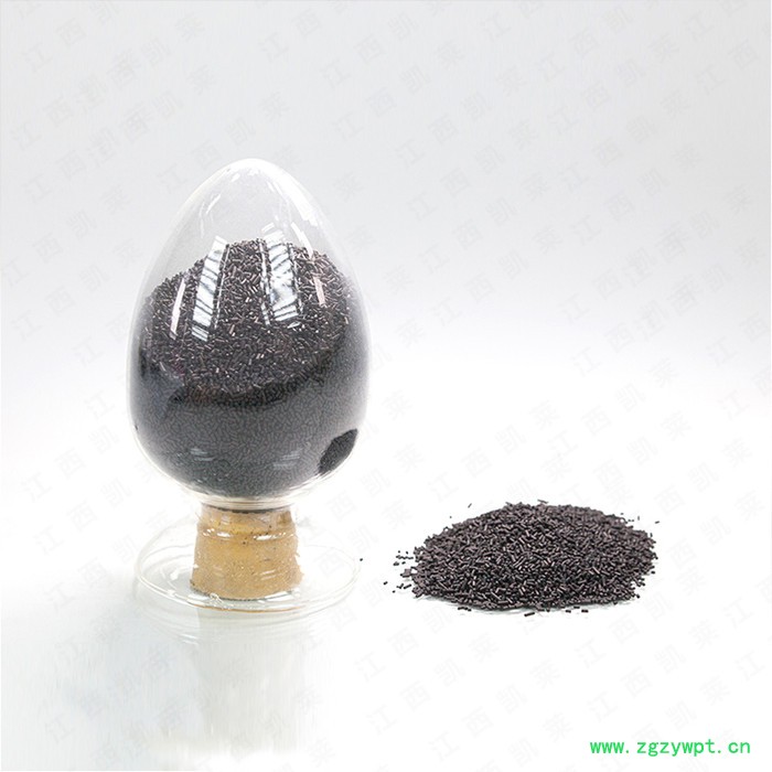 【江西凯莱】 13X碳分子筛吸附剂 制氮机用分子筛  3A分子筛　4A子筛  5A分子筛  碳分子筛厂家直供图4