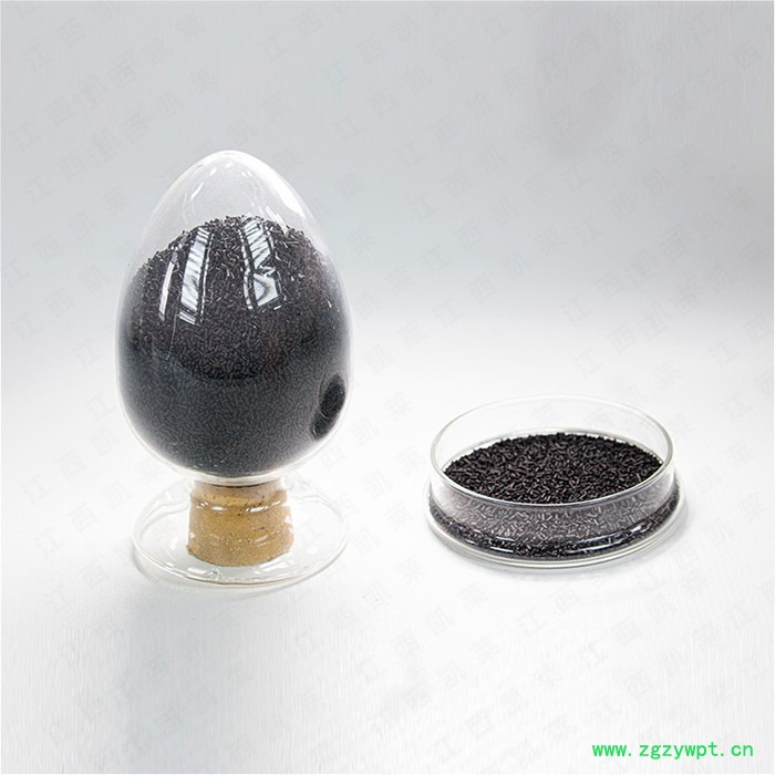 【江西凯莱】 13X碳分子筛吸附剂 制氮机用分子筛  3A分子筛　4A子筛  5A分子筛  碳分子筛厂家直供图3