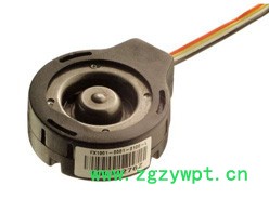 安泰 TE 制氮机压力传感器.传感器厂家批发直销 欢迎来电咨询~图4