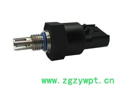 安泰 TE 制氮机压力传感器.传感器厂家批发直销 欢迎来电咨询~图2