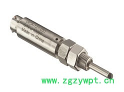 安泰 TE 制氮机压力传感器.传感器厂家批发直销 欢迎来电咨询~图3