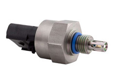 安泰 TE 制氮机压力传感器.传感器厂家批发直销 欢迎来电咨询~图5