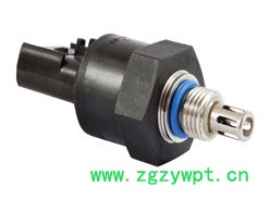 安泰 TE 制氮机压力传感器.传感器厂家批发直销 欢迎来电咨询~图6