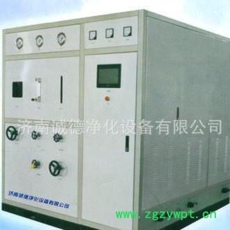 制氮120各种型号规格制氮机,制氮机采购,制氮机厂家,制氮机装置 制氮机设备图2