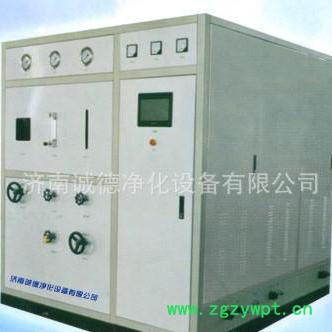 制氮120各种型号规格制氮机,制氮机采购,制氮机厂家,制氮机装置 制氮机设备图3