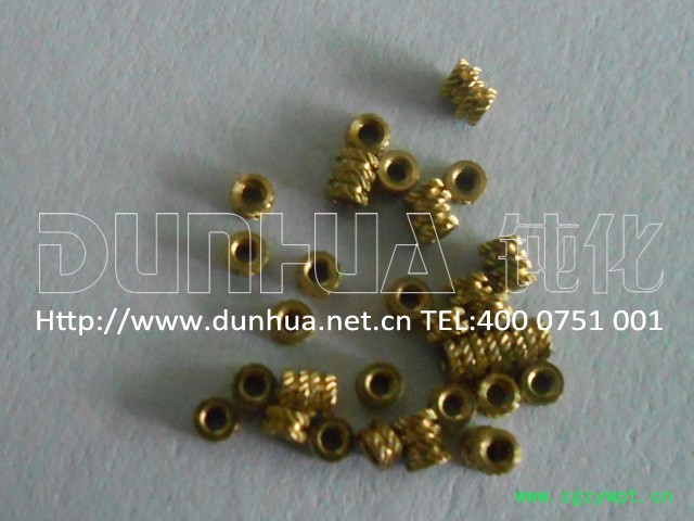 供应铜钝化液，铜防腐剂，铜抗氧化剂，铜防锈剂，铜防氧化剂，铜耐盐雾剂，铜钝化，镀铜钝化液，铜钝化处理，铜环保钝化液图4