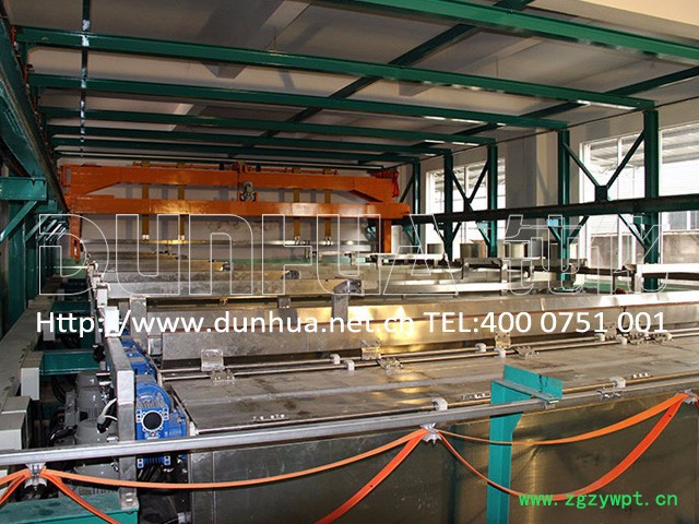 供应铜钝化液，铜防腐剂，铜抗氧化剂，铜防锈剂，铜防氧化剂，铜耐盐雾剂，铜钝化，镀铜钝化液，铜钝化处理，铜环保钝化液图2