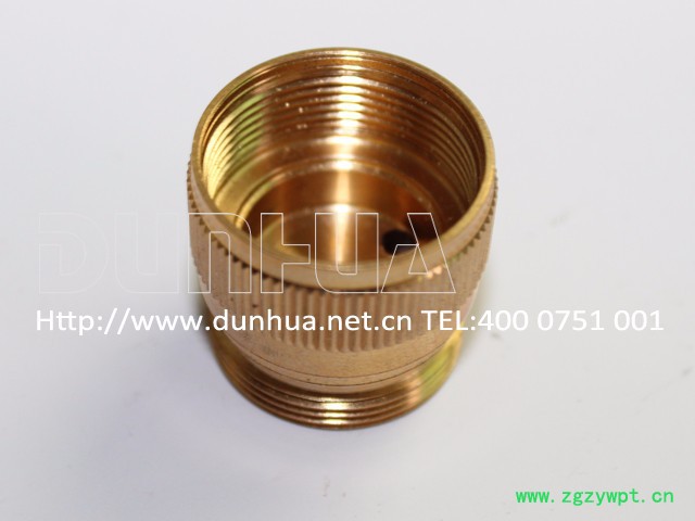 供应铜钝化液，铜防腐剂，铜抗氧化剂，铜防锈剂，铜防氧化剂，铜耐盐雾剂，铜钝化，镀铜钝化液，铜钝化处理，铜环保钝化液图7