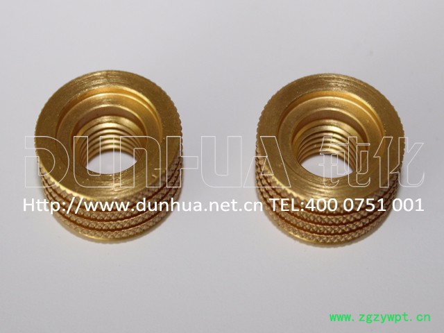 供应铜钝化液，铜防腐剂，铜抗氧化剂，铜防锈剂，铜防氧化剂，铜耐盐雾剂，铜钝化，镀铜钝化液，铜钝化处理，铜环保钝化液图5