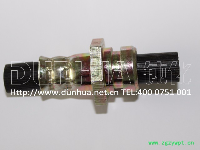 供应铜钝化液，铜防腐剂，铜抗氧化剂，铜防锈剂，铜防氧化剂，铜耐盐雾剂，铜钝化，镀铜钝化液，铜钝化处理，铜环保钝化液图6