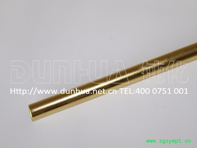 供应铜钝化液，铜防腐剂，铜抗氧化剂，铜防锈剂，铜防氧化剂，铜耐盐雾剂，铜钝化，镀铜钝化液，铜钝化处理，铜环保钝化液图3